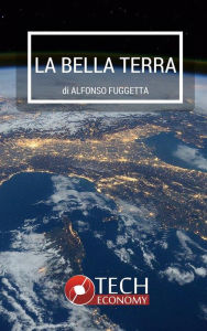 Title: La Bella Terra, Author: Alfonso Fuggetta