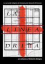 La Linea Dritta
