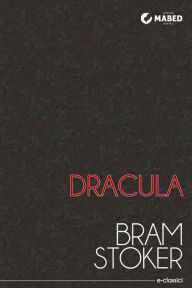 Title: Dracula, Author: Bram Stoker