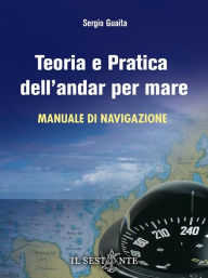 Manuale Di Teoria Patente Chile Manuale Di Teoria Patente Chile