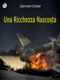 Title: Una Ricchezza Nascosta, Author: Gianmario Contesi