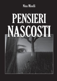 Title: Pensieri nascosti, Author: Nina Miselli