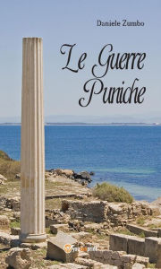Title: Le Guerre Puniche, Author: Daniele Zumbo