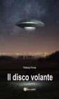 Il disco volante