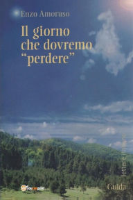 Title: Il Giorno che dovremo 