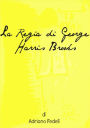 La Regia di George Harris Brooks