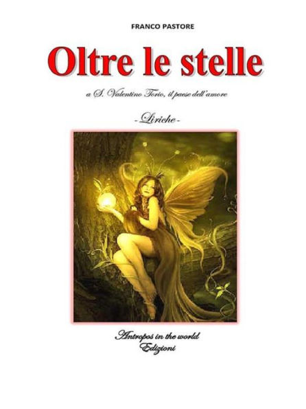 Oltre le stelle