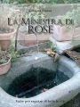 La minestra di rose
