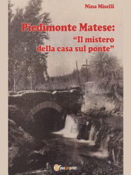 Title: Piedimonte Matese: 