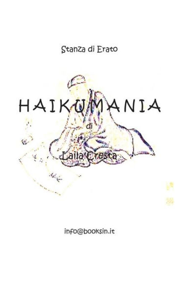 Haikumania