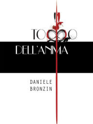 Title: Il tocco dell'anima, Author: Daniele Bronzin