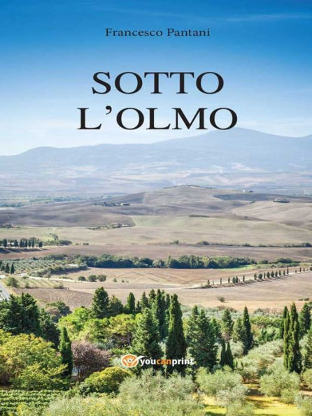 Sotto l'olmo