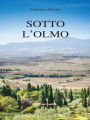 Sotto l'olmo