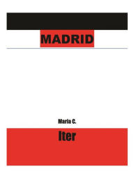 Title: Madrid, Author: Maria C.