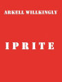 Iprite