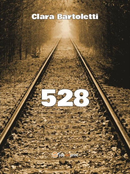 528