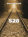 528