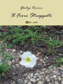 Il fiore strappato