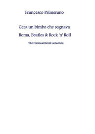 Title: La democrazia ha bisogno di noi, Author: Carlo Piterà