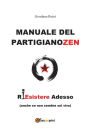 Manuale del PartigianoZen