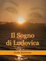 Il sogno di Ludovica