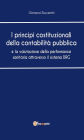 I principi costituzionali della contabilità pubblica