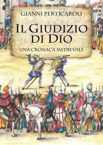 Il Giudizio di Dio