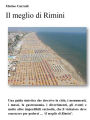 Il meglio di Rimini
