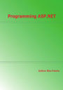 Programming ASP.NET
