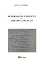 Demografia e società a Torano Castello tra il 1811 e il 1918