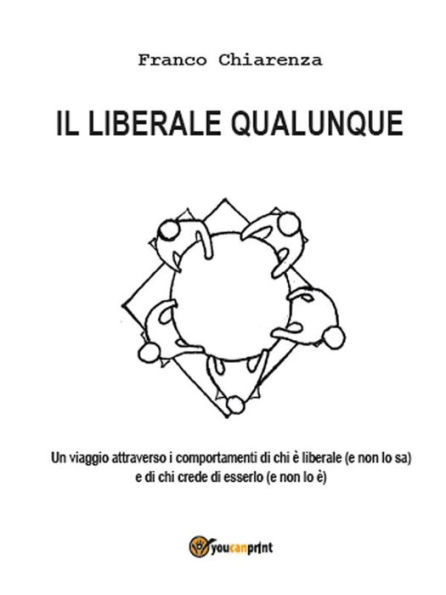 Il liberale qualunque