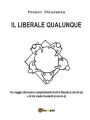 Il liberale qualunque