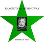 Kelkaj Rakontoj de Hemingway