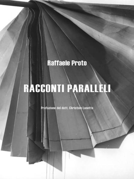 Racconti paralleli