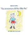 Go-Ghi-Go e la luna