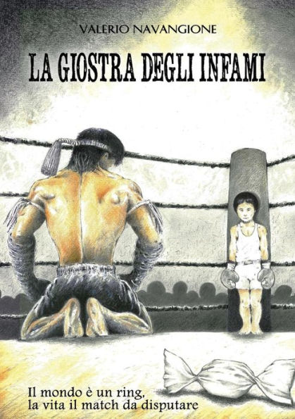 La Giostra degli Infami