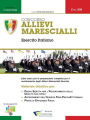 Concorso Allievi Marescialli - Esercito Italiano