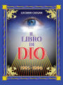 Il libro di Dio