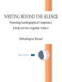 Writing Beyond the Silence