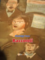 Racconti