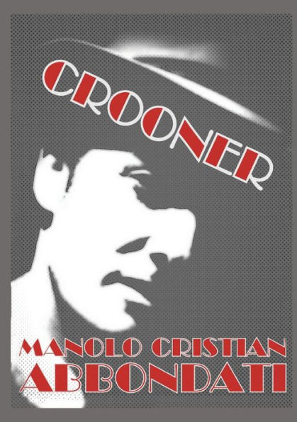 Crooner