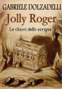 Jolly Roger Vol.2: Le chiavi dello scrigno