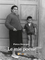 Le mie poesie