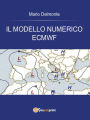 Il modello numerico ECMWF