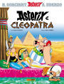 Asterix e Cleopatra