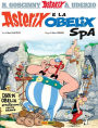 Asterix e la Obelix SpA