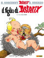 Il figlio di Asterix