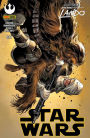 Star Wars 11 (Nuova serie)