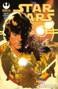 Title: Star Wars 26 (Nuova serie), Author: Jason Aaron