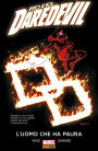 Daredevil (2011) 5: L'Uomo Che Ha Paura